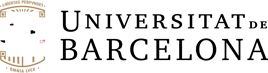 Universitat de Barcelona